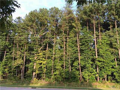 1104 SE Maynard Rd, Cary, NC, 27511