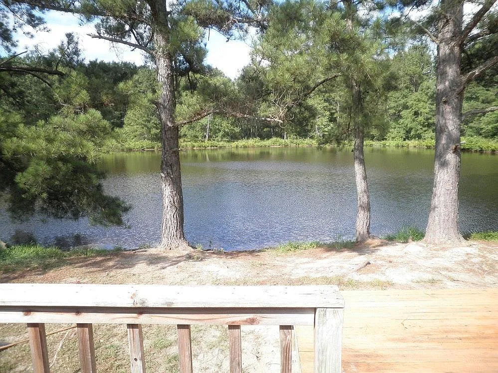 3 bed, 1216 sqft, $1,400 — Photo 4