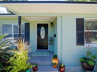 1920 Saint Johns Bluff Rd N, Jacksonville, FL 32225