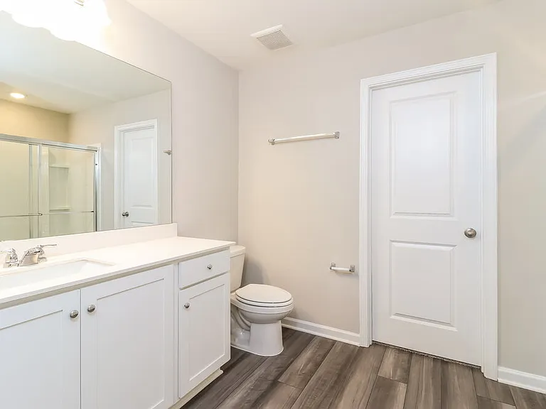 515 Knightsbridge Ln — Photo 16