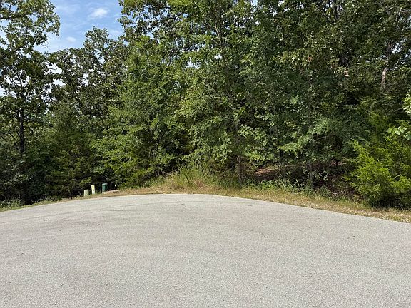 3rd image of 55 Cattail Court