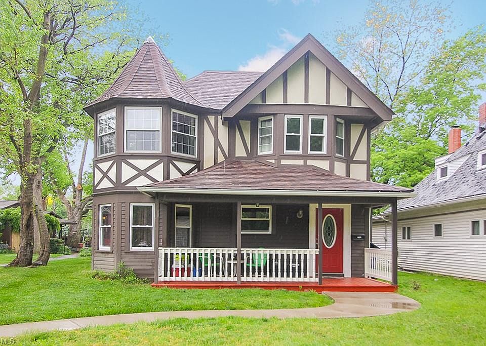 1st image of 30 Villa Beach Dr