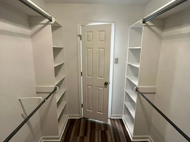 3280 Overcup Dr — Photo 28