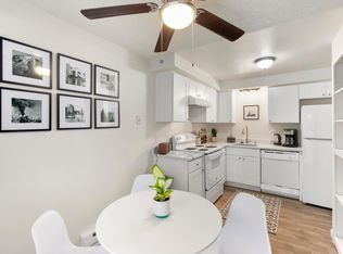 1423 E 64th St APT A, Tacoma, WA 98404