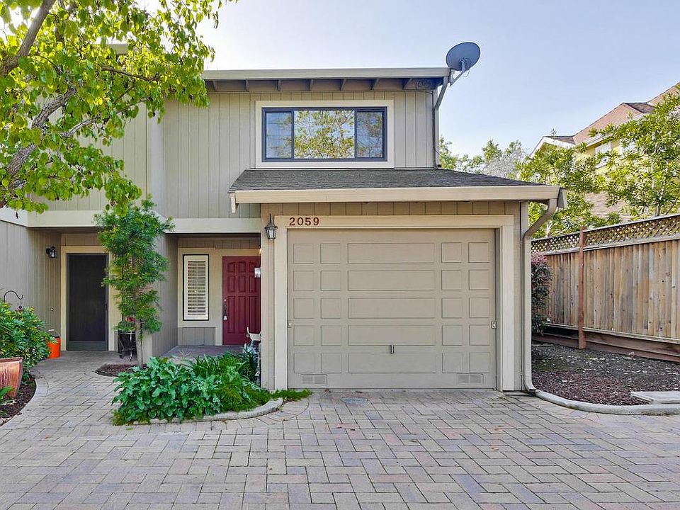 1st image of 2059 Delbarr Ct