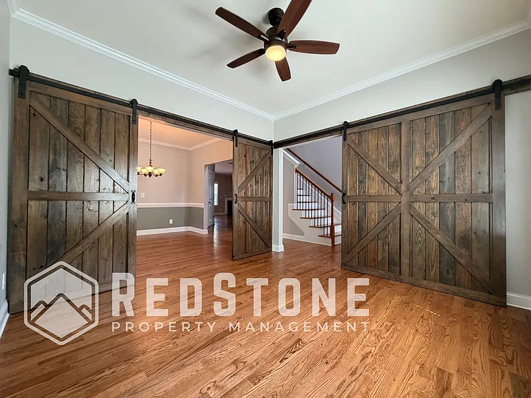 1823 Buxton Way — Photo 15