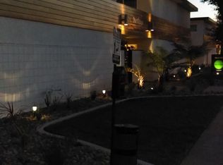 436 E 2nd St APT 17, Tustin, CA 92780