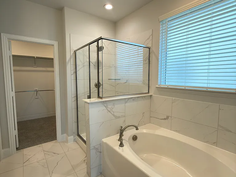 1232 Redcoat Dr — Photo 23