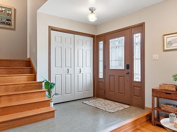 4th image of 9347 Idlewild Dr