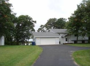 14835 Lynndale Ln, Baxter, MN 56425