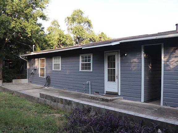 4th image of 519 Sumner Dr