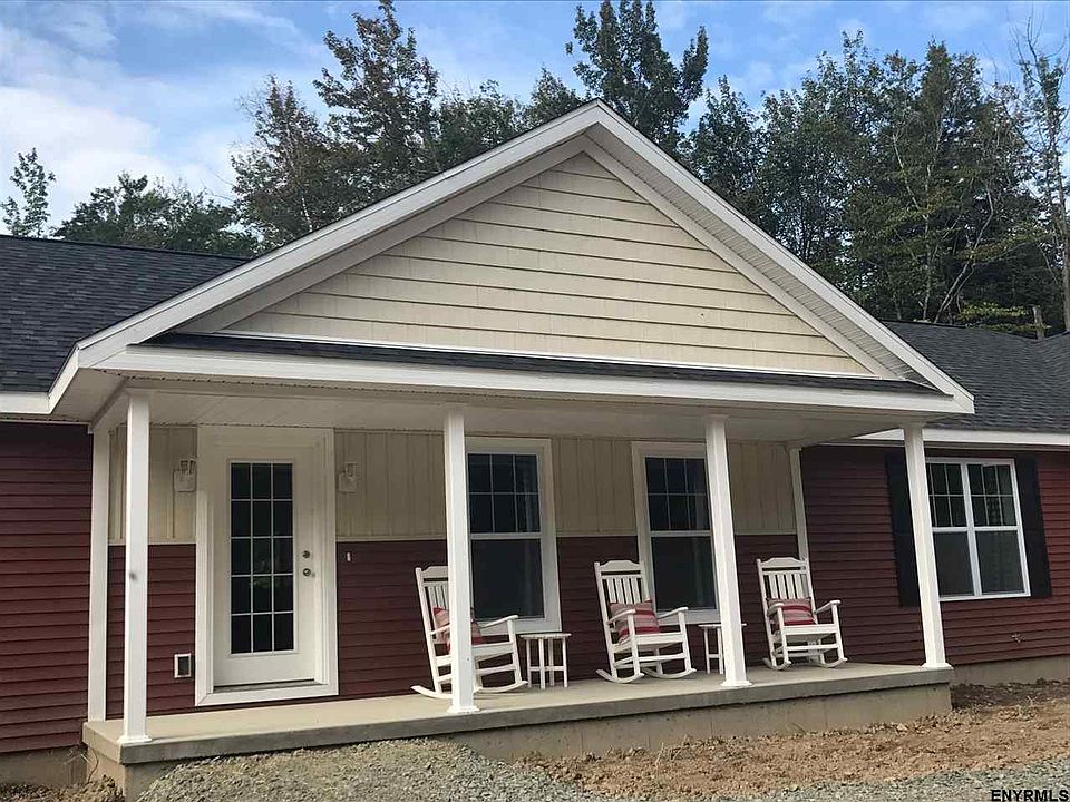 2nd image of 71 Pond View Rd