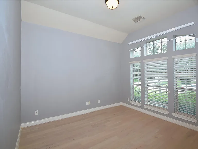 13611 Summer Cloud Ln — Photo 19