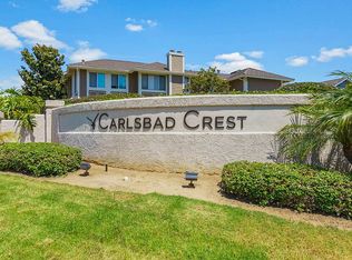 874 Hollyhock Ct, Carlsbad, CA 92011