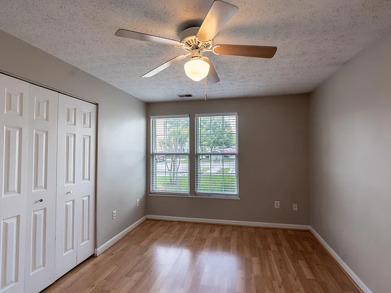 689 Winding Stream Way #101 — Photo 12