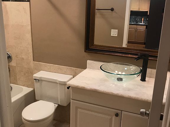 5th image of 1650 Mill St APT 305
