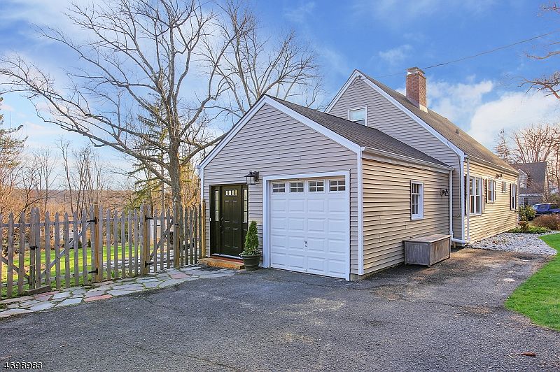 2118 Washington Valley Rd, Martinsville, NJ 08836 Zillow