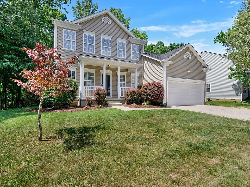 1st image of 3009 Sawyers Mill Dr