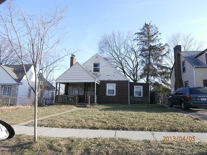 1st image of 1345 Duxberry Ave