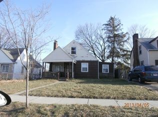 1345 Duxberry Ave, Columbus, OH