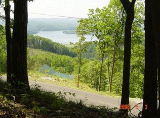129 Chelaque Way, Mooresburg, TN 37811