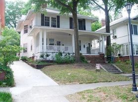 1017 Laurens St, Columbia, SC