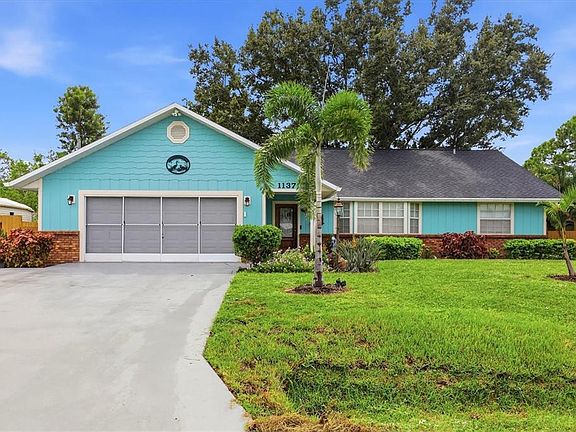 3rd image of 1137 PONDEROSA ROAD