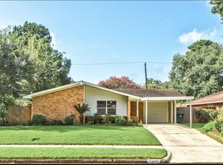 5542 Turtle Creek Rd, Houston, TX 77017