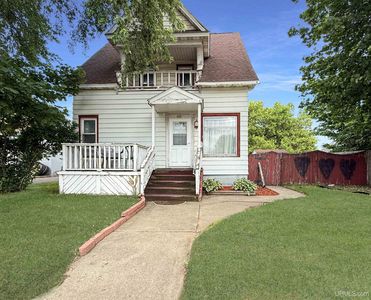 622 Stephenson Ave, Escanaba, MI, 49829