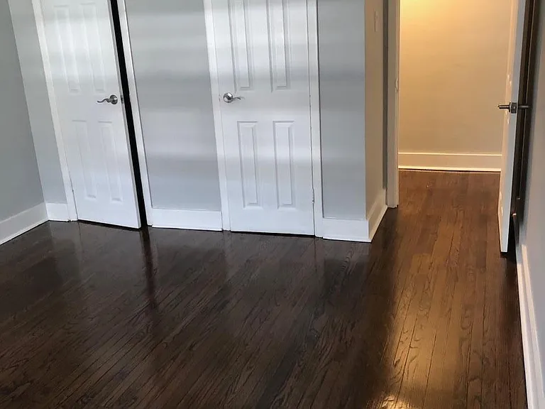 Karen Park Apartments — Photo 10
