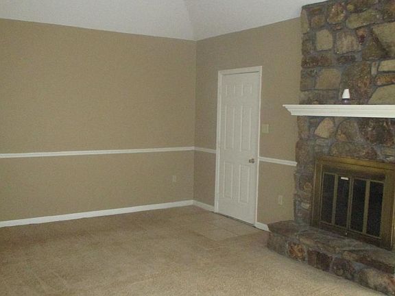5th image of 4410 Sunnyslope Dr