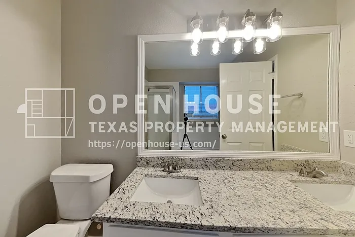 16411 Willingham Way — Photo 11