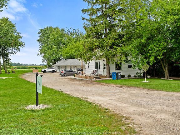 4th image of 437 County Road 34 W