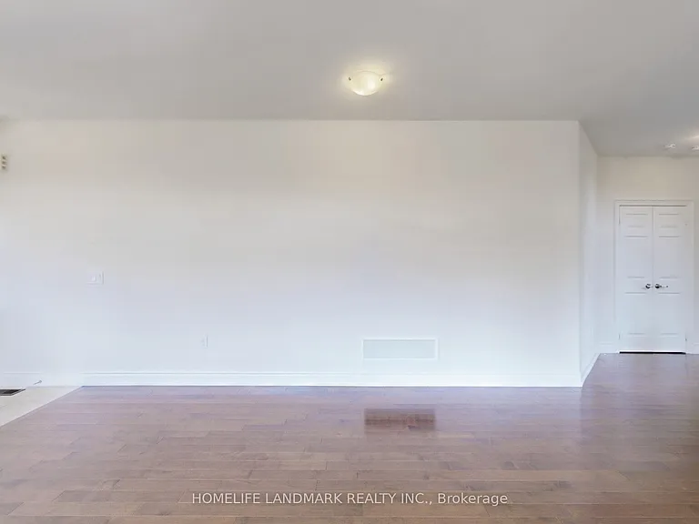 1533 Devine Point — Photo 42