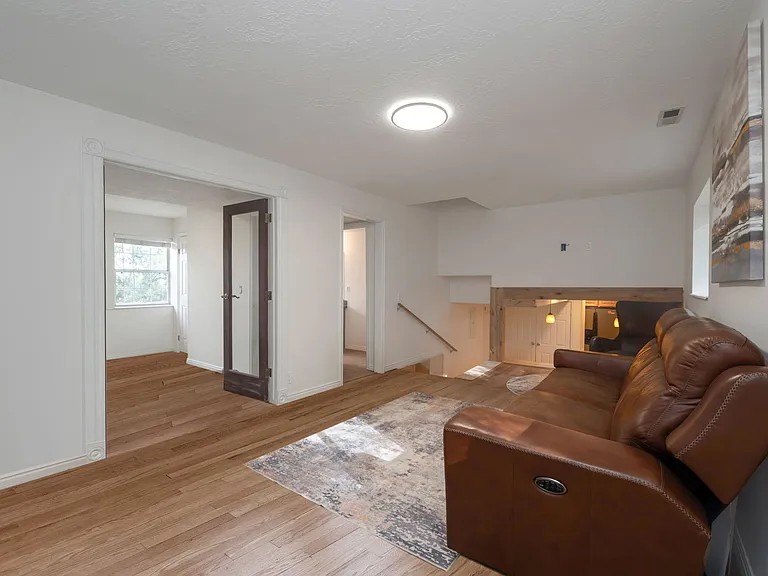 8865 S Danish Rd #2 — Photo 19