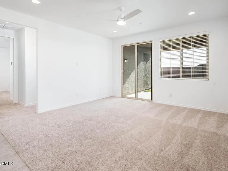 12251 W Caraveo Pl — Photo 15