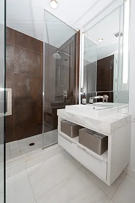 Rented by Douglas Elliman | media 16