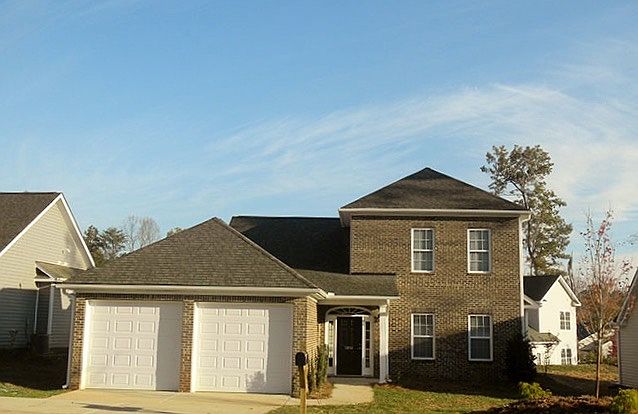 1st image of 4545 Mica Ct