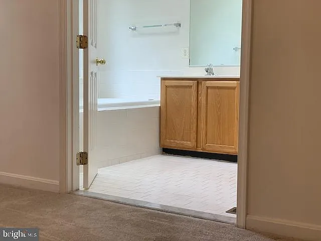6371 Gray Sea Way — Photo 22