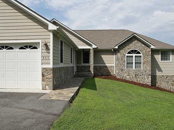2nd image of 245 Marvin Gardens Dr