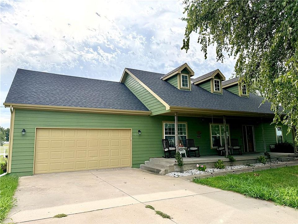 1st image of 12580 238th St