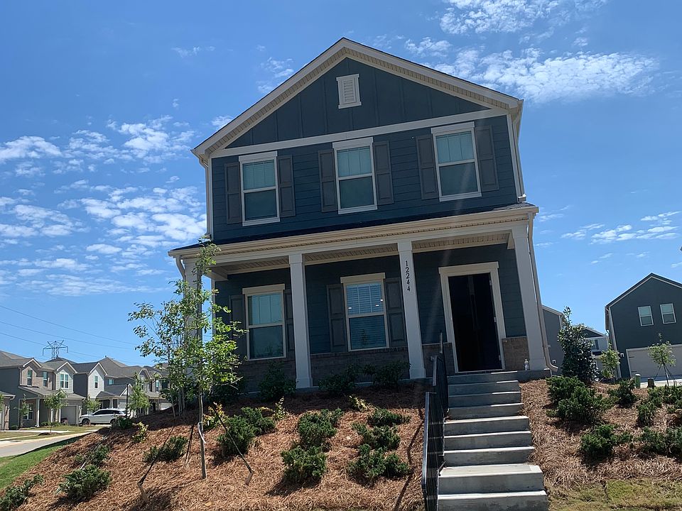 1st image of 12244 Diablo Dr
