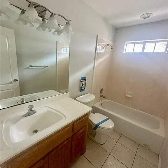 805 W Bronze Dr #4 — Photo 13