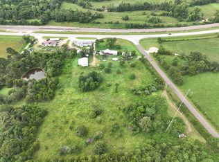 2730 Ozark Ave, Cabool, MO 65689