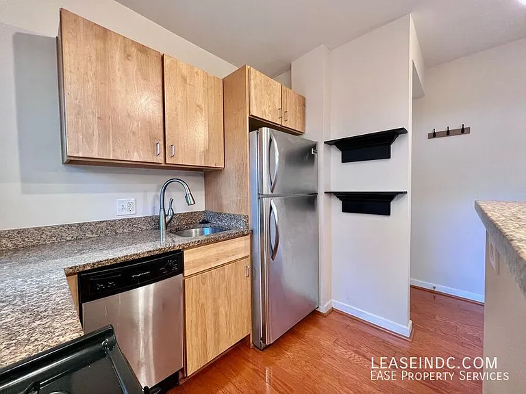 3534 10th St NW #150 — Photo 8