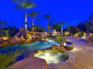 4935 Fairwood Cir, Yorba Linda, CA 92887