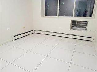 Kingsland Tower, Brooklyn, NY 11220