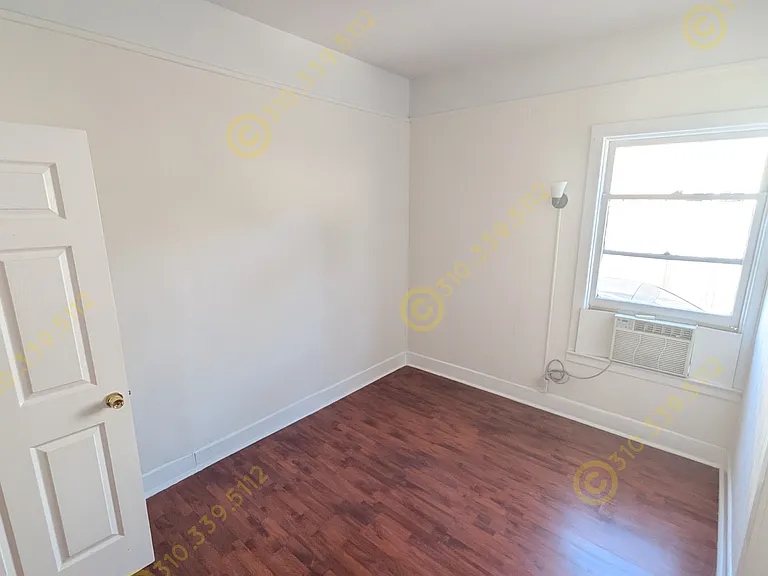 5611 Hub St — Photo 7