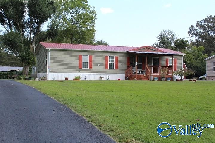 1st image of 289 Belair Dr