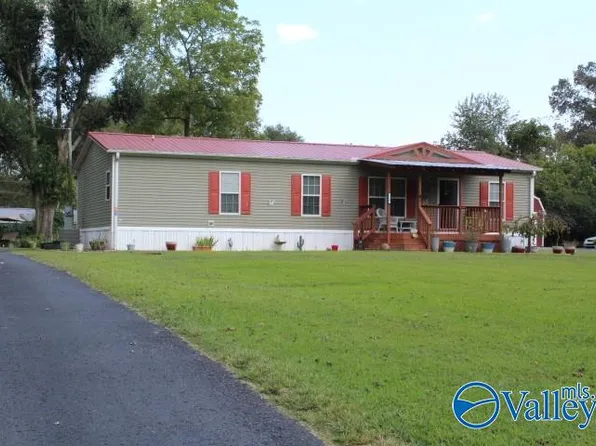 289 Belair Dr, Arab, AL 35016